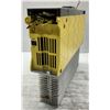 Image 2 : Fanuc #A06B-6079-H207 Servo Amplifier