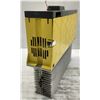 Image 3 : Fanuc #A06B-6079-H207 Servo Amplifier