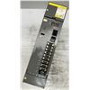 Image 1 : Fanuc #A06B-6102-H211#H520 Spindle Amplifier