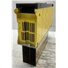 Image 2 : Fanuc #A06B-6102-H211#H520 Spindle Amplifier