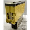 Image 3 : Fanuc #A06B-6102-H211#H520 Spindle Amplifier