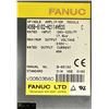 Image 4 : Fanuc #A06B-6102-H211#H520 Spindle Amplifier
