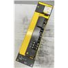 Image 1 : Fanuc #A06B-6114-H211 Servo Amplifier