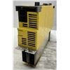 Image 2 : Fanuc #A06B-6114-H211 Servo Amplifier