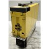 Image 3 : Fanuc #A06B-6114-H211 Servo Amplifier