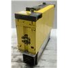Image 3 : Fanuc #A06B-6114-H211 Servo Amplifier