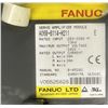 Image 4 : Fanuc #A06B-6114-H211 Servo Amplifier