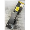 Image 1 : Fanuc #A06B-6096-H304 Servo Amplifier