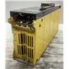 Image 2 : Fanuc #A06B-6096-H304 Servo Amplifier