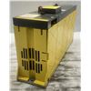 Image 3 : Fanuc #A06B-6096-H304 Servo Amplifier