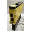 Image 3 : Fanuc #A06B-6079-H104 Servo Amplifier