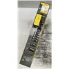 Image 1 : Fanuc #A06B-6079-H105 Servo Amplifier