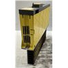 Image 3 : Fanuc #A06B-6079-H105 Servo Amplifier