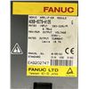 Image 4 : Fanuc #A06B-6079-H105 Servo Amplifier