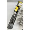 Image 1 : Fanuc #A06B-6079-H206 Servo Amplifier
