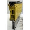 Image 2 : Fanuc #A06B-6079-H206 Servo Amplifier