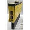 Image 3 : Fanuc #A06B-6079-H206 Servo Amplifier