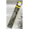 Image 1 : Fanuc #A06B-6114-H105 aiSV 80