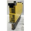 Image 2 : Fanuc #A06B-6114-H105 aiSV 80
