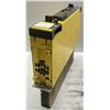 Image 3 : Fanuc #A06B-6114-H105 aiSV 80
