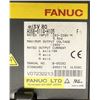 Image 4 : Fanuc #A06B-6114-H105 aiSV 80
