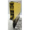 Image 2 : Fanuc #A06B-6093-H174 Servo Amplifier