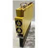 Image 3 : Fanuc #A06B-6093-H174 Servo Amplifier