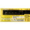 Image 4 : Fanuc #A06B-6093-H174 Servo Amplifier