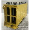 Image 2 : Fanuc #A05B-2400-C060 2 Slot Backplane w/Modules