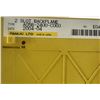Image 4 : Fanuc #A05B-2400-C060 2 Slot Backplane w/Modules