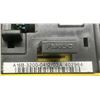 Image 6 : Fanuc #A05B-2400-C060 2 Slot Backplane w/Modules