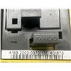 Image 7 : Fanuc #A05B-2400-C060 2 Slot Backplane w/Modules