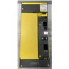 Image 1 : Fanuc #A06B-6110-H030 aiPS 30