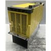 Image 2 : Fanuc #A06B-6110-H030 aiPS 30