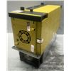 Image 3 : Fanuc #A06B-6110-H030 aiPS 30