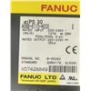 Image 4 : Fanuc #A06B-6110-H030 aiPS 30