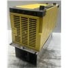 Image 2 : Fanuc #A06B-6111-H022#H550 Spindle Amplifier