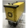Image 3 : Fanuc #A06B-6111-H022#H550 Spindle Amplifier