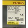 Image 4 : Fanuc #A06B-6111-H022#H550 Spindle Amplifier