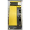 Image 1 : Fanuc #A06B-6110-H026 Power Supply