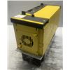 Image 3 : Fanuc #A06B-6110-H026 Power Supply