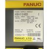 Image 4 : Fanuc #A06B-6110-H026 Power Supply