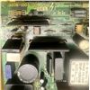 Image 4 : (2) Fanuc #A06B-6058-H006 Servo Amplifiers
