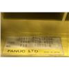 Image 8 : (2) Fanuc #A06B-6058-H006 Servo Amplifiers