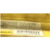Image 9 : (2) Fanuc #A06B-6058-H006 Servo Amplifiers