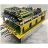 Image 2 : Fanuc #A06B-6059-H206 Spindle Servo Unit