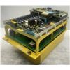 Image 3 : Fanuc #A06B-6059-H206 Spindle Servo Unit