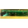 Image 5 : Fanuc #A06B-6059-H206 Spindle Servo Unit