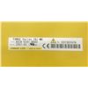 Image 5 : Fanuc #A02B-0281-B502 Series 16i-MB Touch Screen