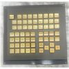 Image 1 : Fanuc #A02B-0261-C162/MCR MDI Unit